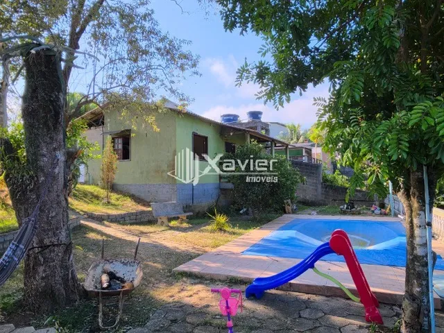 Imagem: Chácara à Venda em Andana, Guarapari/ES