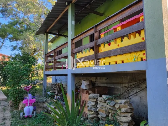 Imagem 15: Chácara à Venda em Andana, Guarapari/ES - 2 Quartos, Piscina, Área Gourmet, 2 km da