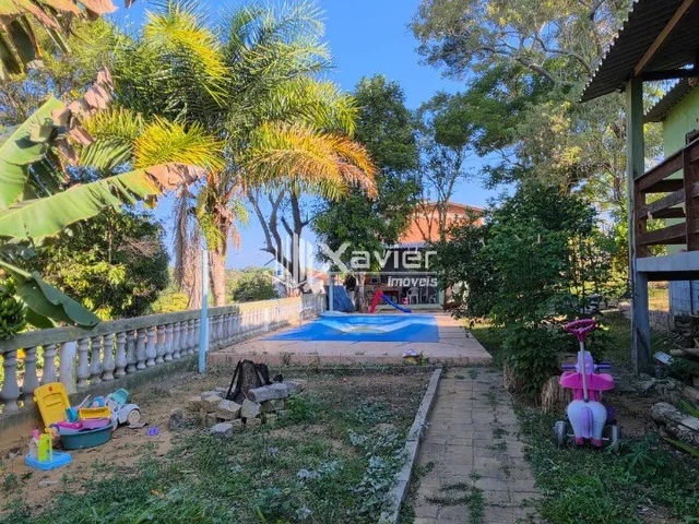 Imagem 9: Chácara à Venda em Andana, Guarapari/ES - 2 Quartos, Piscina, Área Gourmet, 2 km da
