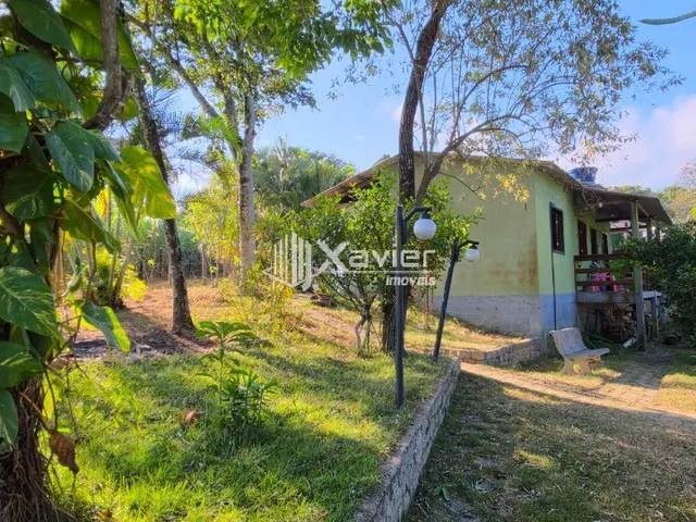 Imagem 14: Chácara à Venda em Andana, Guarapari/ES - 2 Quartos, Piscina, Área Gourmet, 2 km da