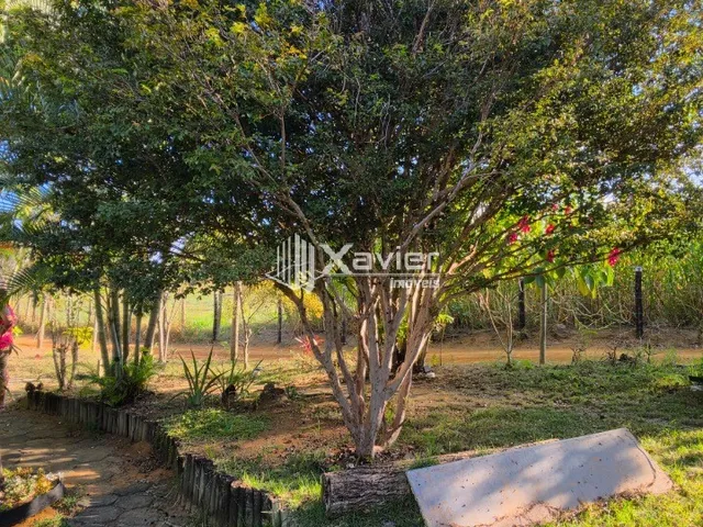 Imagem 10: Chácara à Venda em Andana, Guarapari/ES - 2 Quartos, Piscina, Área Gourmet, 2 km da