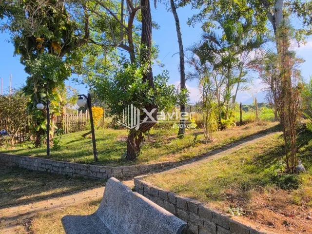 Imagem 5: Chácara à Venda em Andana, Guarapari/ES - 2 Quartos, Piscina, Área Gourmet, 2 km da