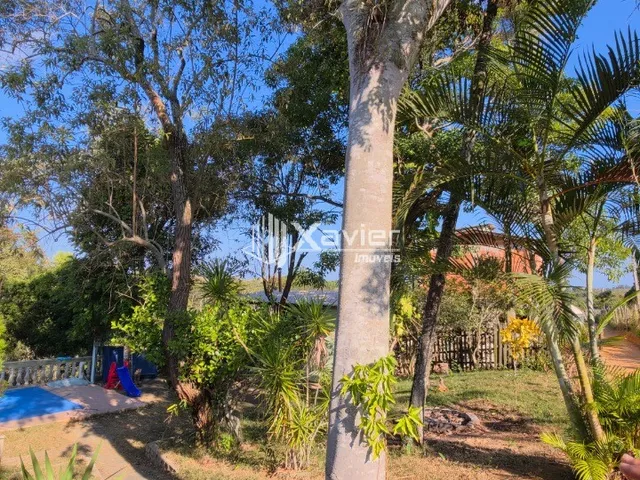 Imagem 12: Chácara à Venda em Andana, Guarapari/ES - 2 Quartos, Piscina, Área Gourmet, 2 km da