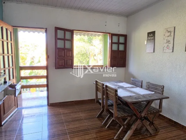 Imagem 7: Chácara à Venda em Andana, Guarapari/ES - 2 Quartos, Piscina, Área Gourmet, 2 km da