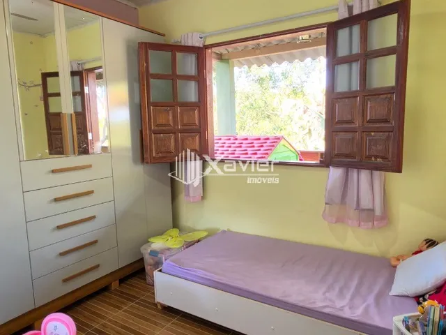 Imagem 6: Chácara à Venda em Andana, Guarapari/ES - 2 Quartos, Piscina, Área Gourmet, 2 km da