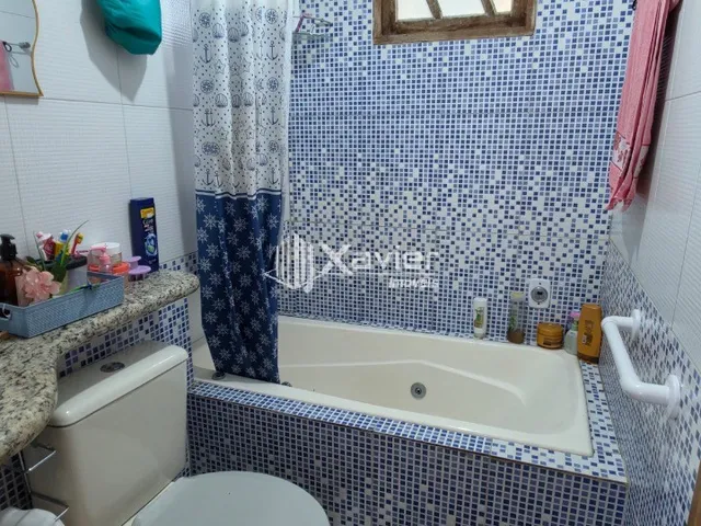 Imagem 11: Chácara à Venda em Andana, Guarapari/ES - 2 Quartos, Piscina, Área Gourmet, 2 km da