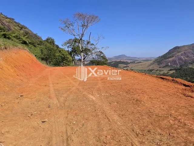 Imagem: Terreno à Venda com 20.000 m² em Reta