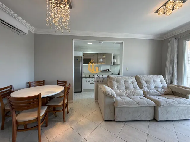 Imagem 5: Apartamento em Flor de Nápolis, São José/Sc