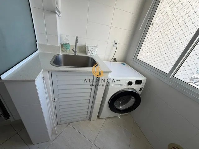Imagem 2: Apartamento em Flor de Nápolis, São José/Sc