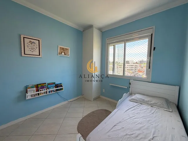 Imagem 15: Apartamento em Flor de Nápolis, São José/Sc