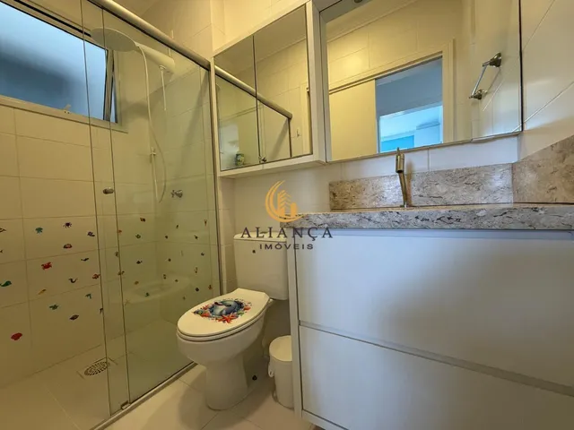 Imagem 6: Apartamento em Flor de Nápolis, São José/Sc