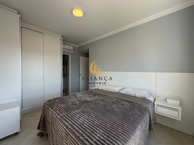 Imagem 7: Apartamento em Flor de Nápolis, São José/Sc