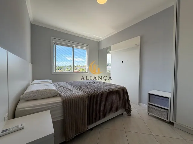 Imagem 16: Apartamento em Flor de Nápolis, São José/Sc