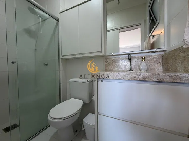 Imagem 12: Apartamento em Flor de Nápolis, São José/Sc