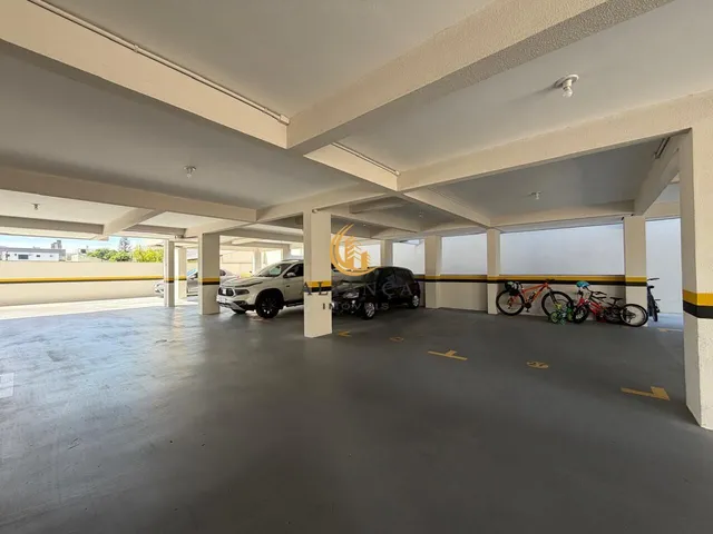 Imagem 14: Apartamento em Flor de Nápolis, São José/Sc