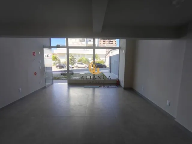 Imagem 5: Loja em Estreito, Florianópolis/Sc