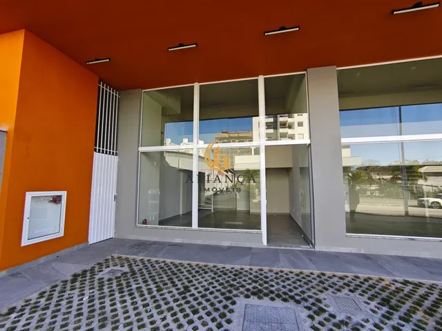 Imagem 6: Loja em Estreito, Florianópolis/Sc