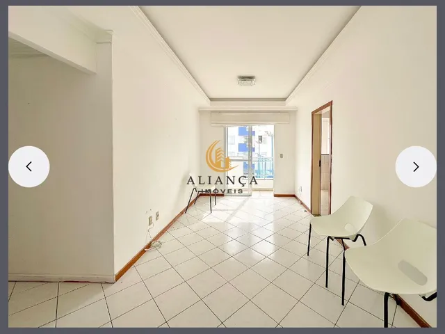 Imagem: Apartamento em Praia Comprida, São José/SC