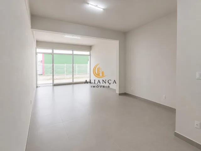 Imagem 3: Loja em Estreito, Florianópolis/Sc