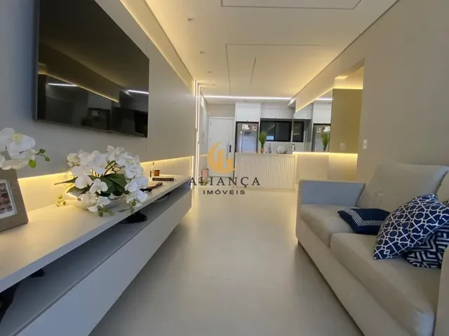 Imagem 1: Apartamento em Campinas, São José/SC