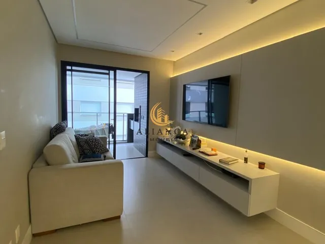 Imagem 13: Apartamento em Campinas, São José/SC
