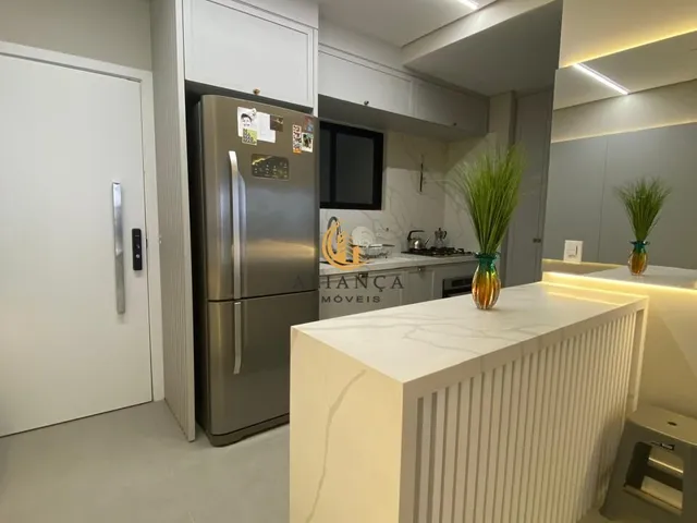 Imagem 16: Apartamento em Campinas, São José/SC