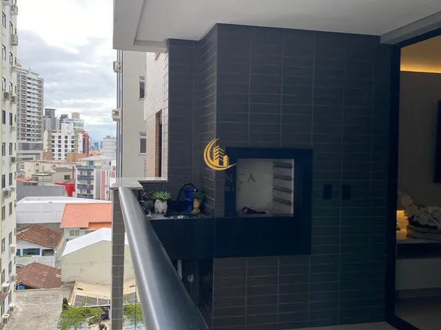 Imagem 6: Apartamento em Campinas, São José/SC