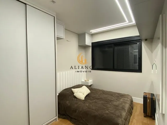 Imagem 9: Apartamento em Campinas, São José/SC