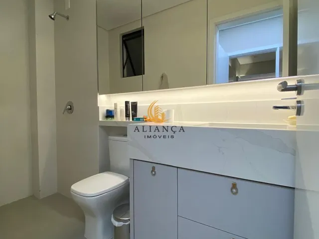 Imagem 15: Apartamento em Campinas, São José/SC
