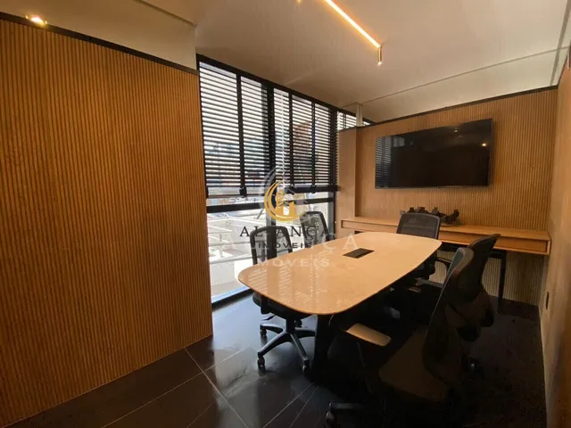 Imagem 7: Apartamento em Campinas, São José/SC