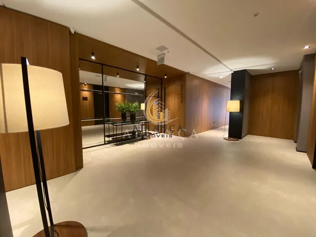 Imagem 14: Apartamento em Campinas, São José/SC