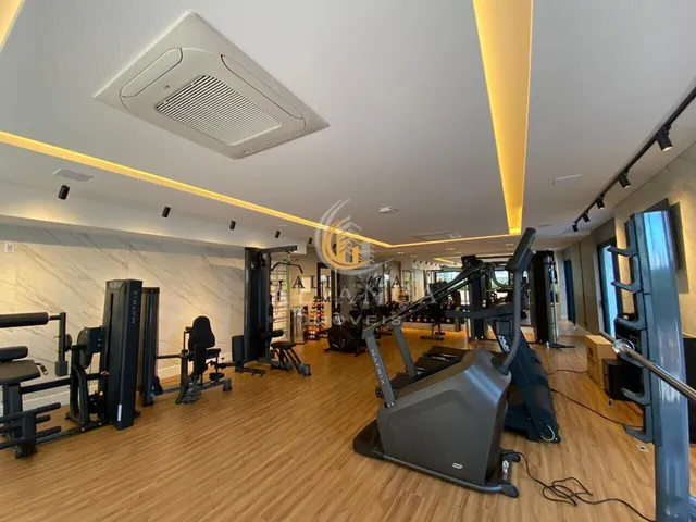 Imagem 10: Apartamento em Campinas, São José/SC