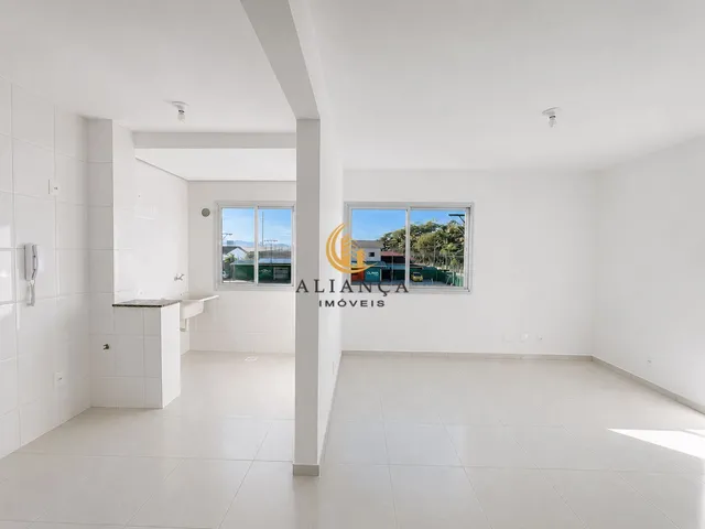 Imagem 1: Apartamento em Sertão do Maruim, São José/SC