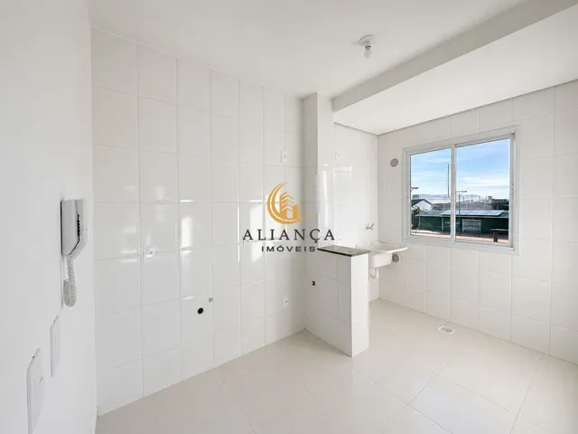Imagem 5: Apartamento em Sertão do Maruim, São José/SC