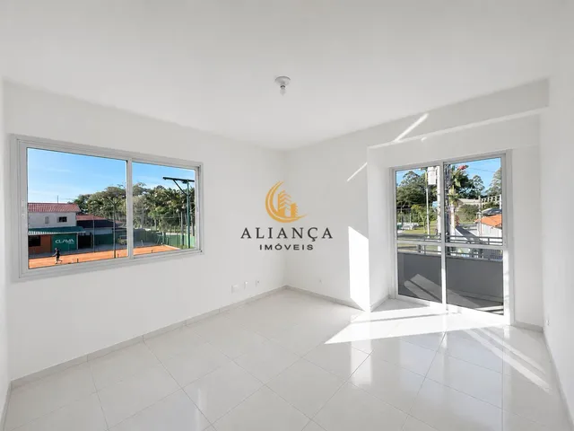Imagem 14: Apartamento em Sertão do Maruim, São José/SC