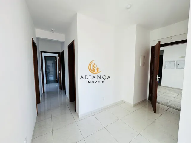 Imagem 11: Apartamento em Sertão do Maruim, São José/SC