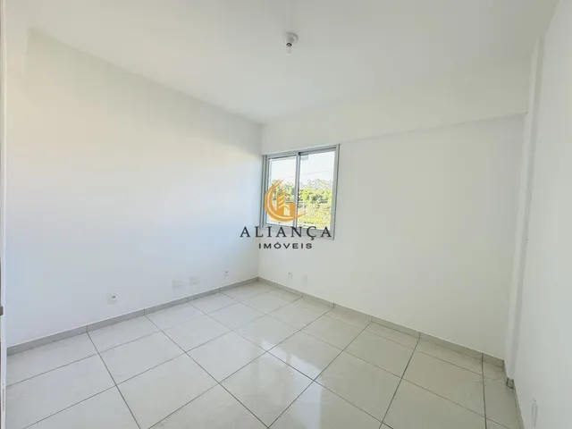 Imagem 13: Apartamento em Sertão do Maruim, São José/SC
