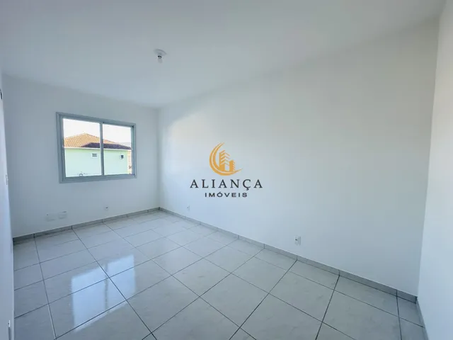 Imagem 8: Apartamento em Sertão do Maruim, São José/SC