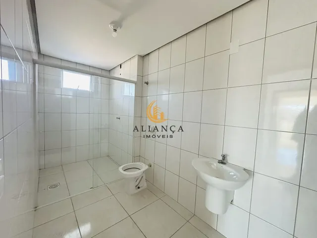 Imagem 9: Apartamento em Sertão do Maruim, São José/SC