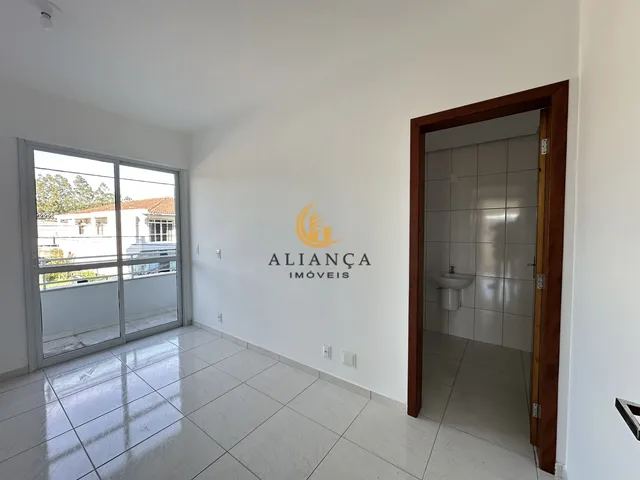 Imagem 16: Apartamento em Sertão do Maruim, São José/SC