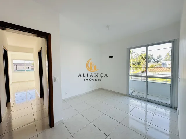 Imagem 6: Apartamento em Sertão do Maruim, São José/SC