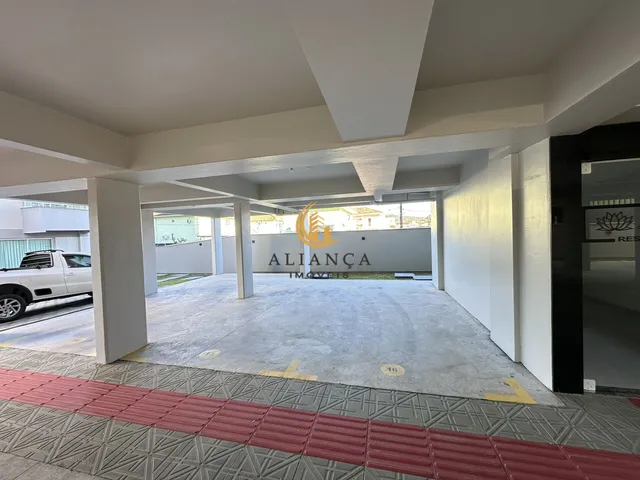 Imagem 7: Apartamento em Sertão do Maruim, São José/SC