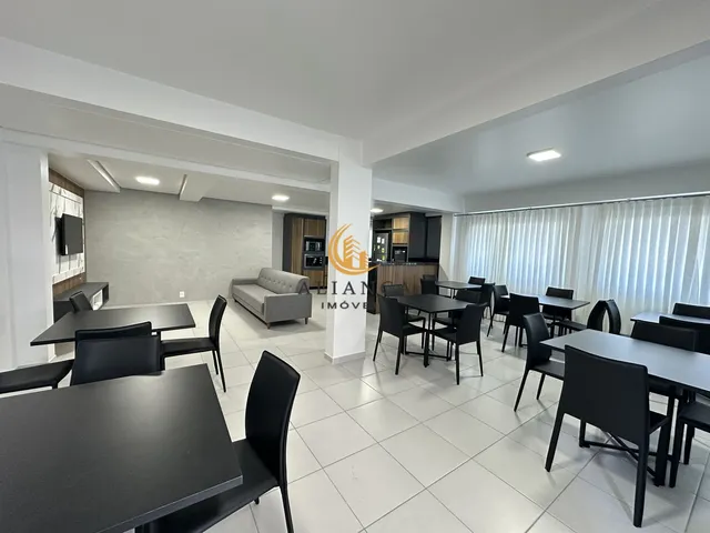 Imagem 12: Apartamento em Sertão do Maruim, São José/SC
