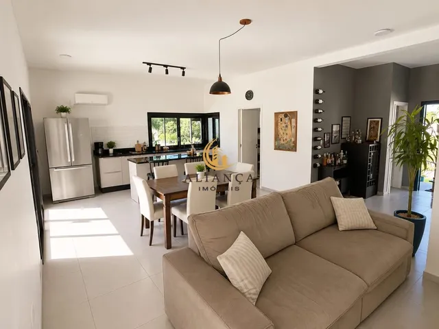 Imagem 5: Casa em Campeche, Florianópolis/SC