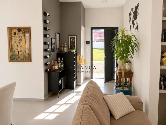 Imagem 7: Casa em Campeche, Florianópolis/SC
