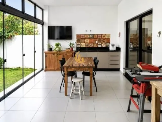Imagem 16: Casa em Campeche, Florianópolis/SC