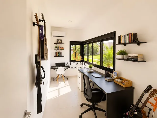 Imagem 12: Casa em Campeche, Florianópolis/SC