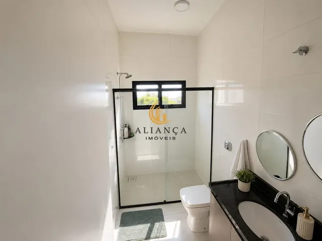 Imagem 9: Casa em Campeche, Florianópolis/SC