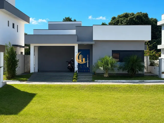 Imagem 15: Casa em Campeche, Florianópolis/SC