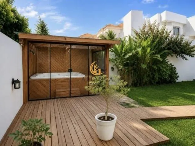 Imagem 14: Casa em Campeche, Florianópolis/SC